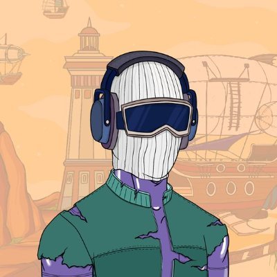 ShockGraphics's profile picture. 