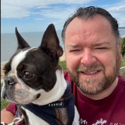 Joopstar3471's profile picture. 