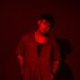 Lil Salmonela (@lilsalmonella) Twitter profile photo Lil Salmonela (@lilsalmonella) Twitter profile photo