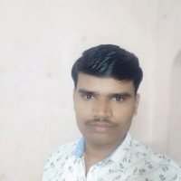 🇮🇳🚩 Mahadev (@mahadevhandrole) 's Twitter Profile