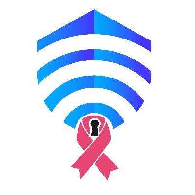Technext_Angola's profile picture. A sua segurança é a nossa prioridade.