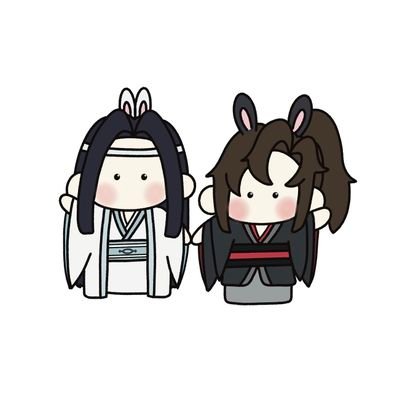 쭈굴さんのプロフィール画像
