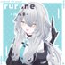 ルルネ対応アイテム速報 (@vrc_rurune_news) Twitter profile photo ルルネ対応アイテム速報 (@vrc_rurune_news) Twitter profile photo