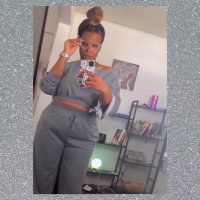 ๐
๐
๐
๐
๐
๐
(@alimaevibez) 's Twitter Profile
