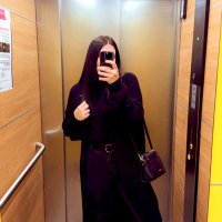𝗣𝗮𝘂𝗹𝗶𝗻𝗲 (@lipedrastyles) 's Twitter Profile Photo 𝗣𝗮𝘂𝗹𝗶𝗻𝗲 (@lipedrastyles) 's Twitter Profile Photo