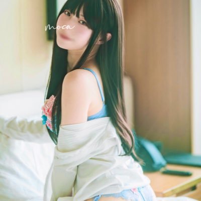 国立四大卒👩🏫兼業🛁屋さん♡ あなたといちゃ甘密着💕┊︎つるすべ柔肌×美乳Eカップ×120%スレンダー┊︎京都寄りの関西弁┊︎毎月 本指名率85%⤴︎︎︎❤︎┊︎アニメ,小説,🍽 ┊︎サブ▶︎@mocafexe ⚠️お問合せ▶︎