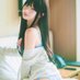 👩🏫塾講師もか🍩EXE (@moca_donuts) Twitter profile photo 👩🏫塾講師もか🍩EXE (@moca_donuts) Twitter profile photo