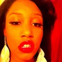 Tasha Cartwright - @TashaChristineB - Twitter