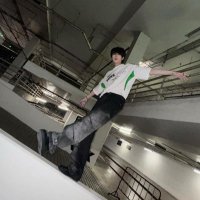 Js.Admirer (@jsadmirer00) 's Twitter Profile