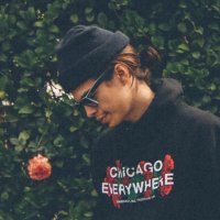 jae (@jaesfvr) 's Twitter Profile Photo jae (@jaesfvr) 's Twitter Profile Photo