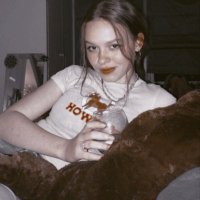 CHUCHI 🦄 (@proxblemsolved) 's Twitter Profile