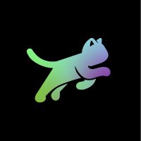 Tabby Bot | Radar Hackathon (@tabbybotsol) 's Twitter Profile