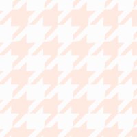 🐱 (@0x_x0_r) 's Twitter Profile