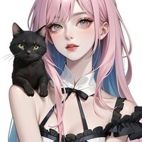 Ira 🪷 (@irabigwins) 's Twitter Profile