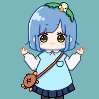 はぎえる (@hagiel_guitar) 's Twitter Profile Photo はぎえる (@hagiel_guitar) 's Twitter Profile Photo