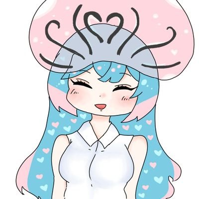 ▶推しの推しマ🫧📎▶本垢、推し活したり絵を描いたり描かなかったりバイク乗ったり▶サブ垢@nyakky_kurage_2