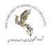 Mardin Artuklu Üniversitesi Fars Dili ve Edebiyatı (@mau_farsdili) Twitter profile photo Mardin Artuklu Üniversitesi Fars Dili ve Edebiyatı (@mau_farsdili) Twitter profile photo