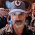 Chetun (@chetunp) Twitter profile photo Chetun (@chetunp) Twitter profile photo