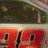 Bob Lamph