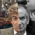 Tomas de Funes (@tomasdefunes) Twitter profile photo Tomas de Funes (@tomasdefunes) Twitter profile photo
