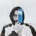 attract (@attractvisual) Twitter profile photo attract (@attractvisual) Twitter profile photo
