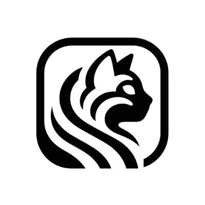 AI Photo studio specializing in demons (@gura_AIart) / Posts / X