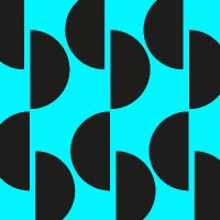 Seven Stones Collective (@toteshealth) 's Twitter Profile Photo Seven Stones Collective (@toteshealth) 's Twitter Profile Photo