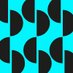 Seven Stones Collective (@toteshealth) Twitter profile photo Seven Stones Collective (@toteshealth) Twitter profile photo