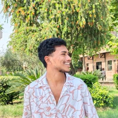 naveen__033's profile picture. 