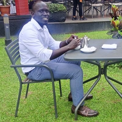Official X Account , Founder & Chief Executive officer at Waltaah Engineering Co. Ltd || Civil engineer ||