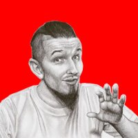 Angry Foreigner - Arg Blatte (@argblatte160) 's Twitter Profile