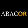 AbacorOr's profile picture. Agence privée et indépendante spécialisée dans l'Achat et la Vente d'Or et d'Argent depuis 1996, sous formes de lingots d'or, pièces d'or, bijoux or et débris.