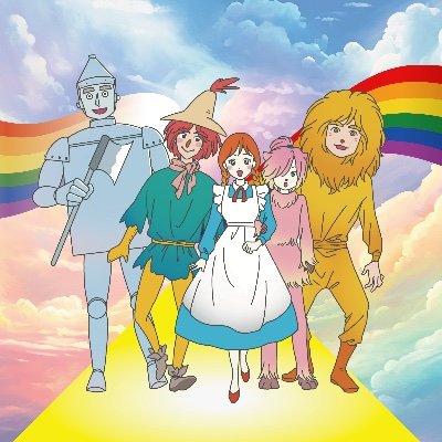 thesecond2024's profile picture. ミュージカル「2度目の夢」〜あなたと夢ふたたび〜公式アカウント/ 2025年11月1日(土)〜11月3日（月・祝）中目黒キンケロシアターにて上演‼️オズボーム役は角川裕明さん