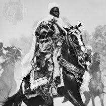 Akwu01's profile picture. Teacher || Health Care Assistant || Screen Writer || Poet || Business Enthusiast..