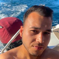 Abdülkadir (@apoyumrutas) 's Twitter Profile