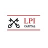 LPI_Investments's profile picture. Since '09 investing in the financial markets; 
Cryptos, stocks, forex and commodities.
Banking, Asset & Wealth management company.
No financial Advisor on X