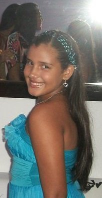 _361747795079's profile picture. Hola, soy aide y alguien me enseño a amar a todos incluso a mis enemigos.....Never say enver  ~Sel gomez~ - ~JB~