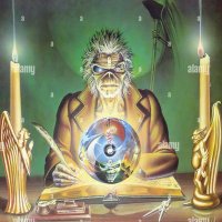 SEVENTH SON 🇵🇸🇵🇸🇵🇸 (@kke_john) 's Twitter Profile Photo SEVENTH SON 🇵🇸🇵🇸🇵🇸 (@kke_john) 's Twitter Profile Photo