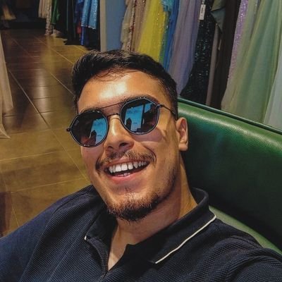 ( AMU ) 🧯
Dental student | 45
Instagram
hamady.jamal