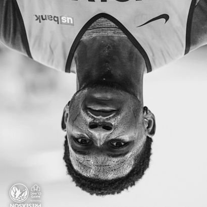 @wolves_inverted