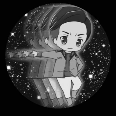 パチスロアカウント🎰本垢は↓