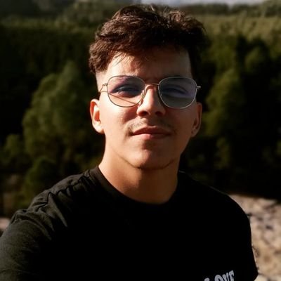 Lord Jefaceito Profile