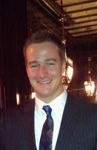 DSITTIG's profile picture. Son, Brother, Friend, Husband