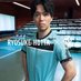堀田涼介 (@ryo31futsal) Twitter profile photo 堀田涼介 (@ryo31futsal) Twitter profile photo