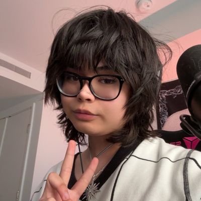 Trans girl💦 ready to try new things,old account got banned add up new account🤤