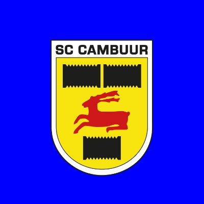 @CambuurJeugd