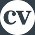 CV Academy (@cvacademy) Twitter profile photo CV Academy (@cvacademy) Twitter profile photo