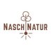 NaschNatur (@naschnatur) Twitter profile photo NaschNatur (@naschnatur) Twitter profile photo