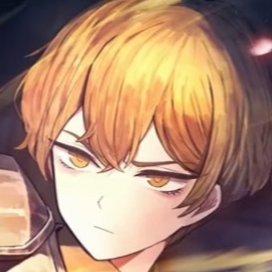 idktehnub(nub)さんのプロフィール画像