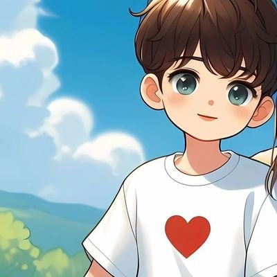 Imsuraj222's profile picture. 